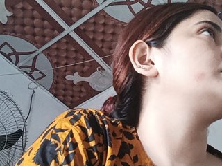 Khadija3