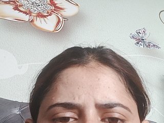 Khadija3