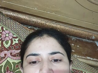Khadija3