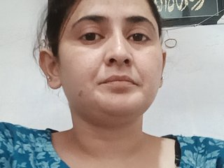 Khadija3
