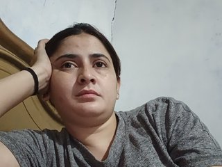 Khadija3