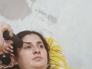 Khadija3