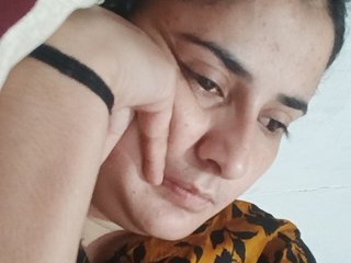 Khadija3 Porn Show