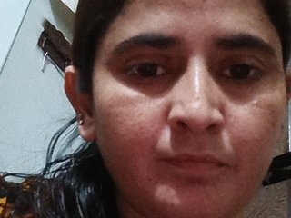 Khadija3 Porn Show