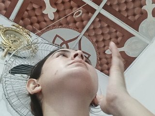 Khadija3