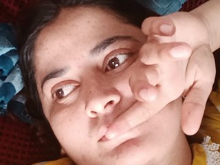 Khadija3