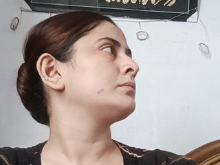 Khadija3