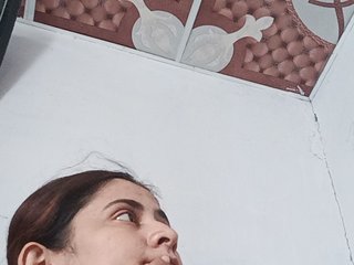 Khadija3