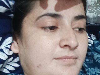 Khadija3