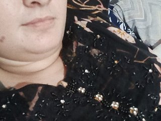 Khadija3