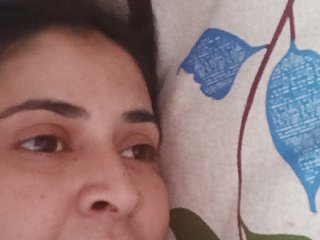 Khadija3