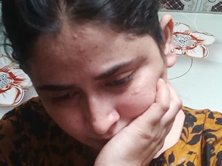 Khadija3