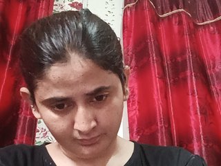 Khadija3