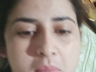 Khadija3