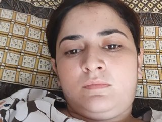 Khadija3
