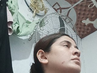 Khadija3
