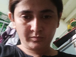 Khadija3 Porn Show