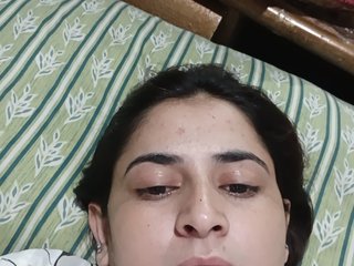 Khadija3