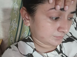 Khadija3