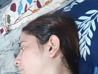 Khadija3