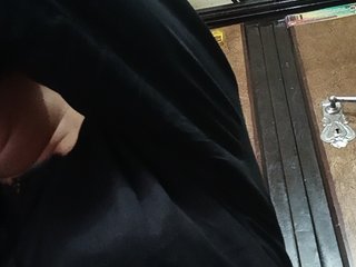Khadija3