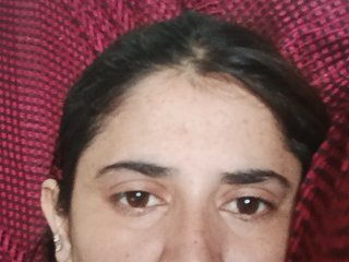 Khadija3