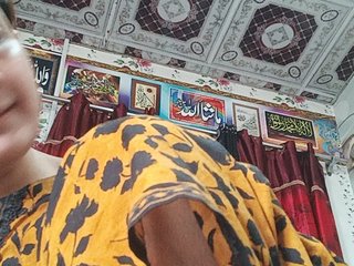 Khadija3