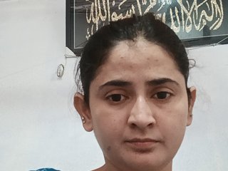 Khadija3 Porn Show