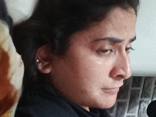 Khadija3
