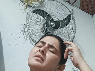 Khadija3
