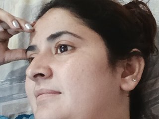 Khadija3 Porn Show