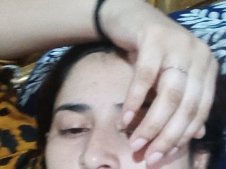 Khadija3
