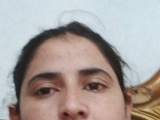 Khadija3 Porn Show
