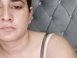 Khadija3