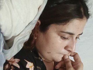 Khadija3