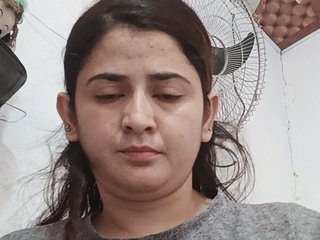 Khadija3
