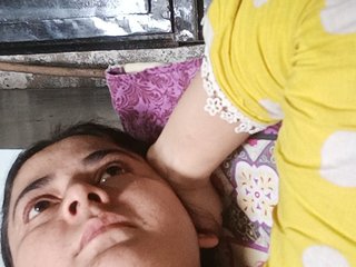 Khadija3
