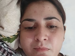 Khadija3