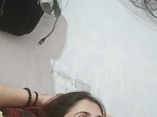 Khadija3 Porn Show