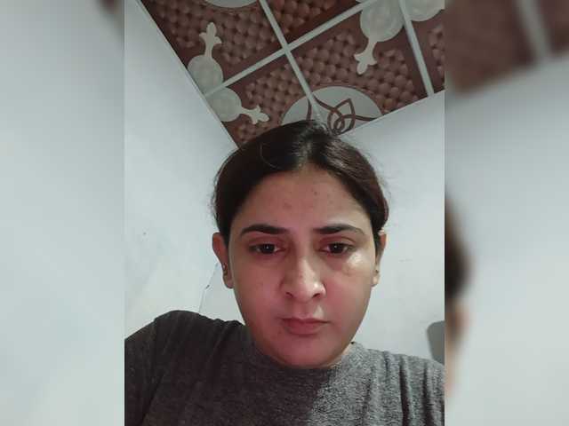Khadija3