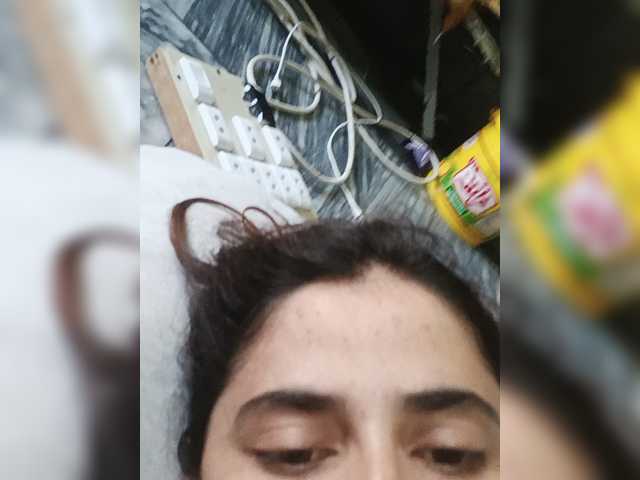 Khadija3 live cam on BongaCams