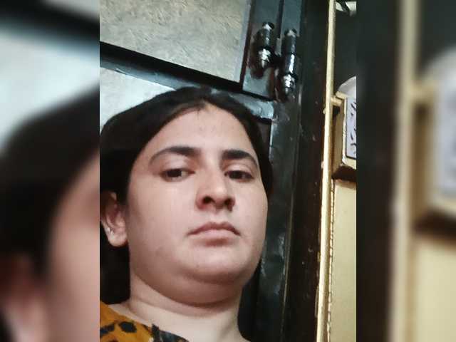 Khadija3 live stream preview