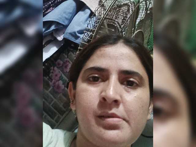 Khadija3