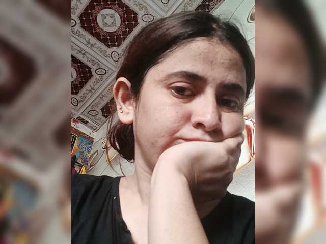 Khadija3