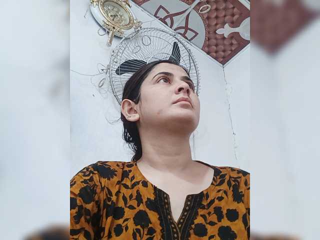Khadija3