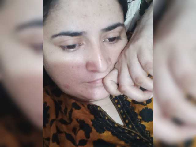 Khadija3