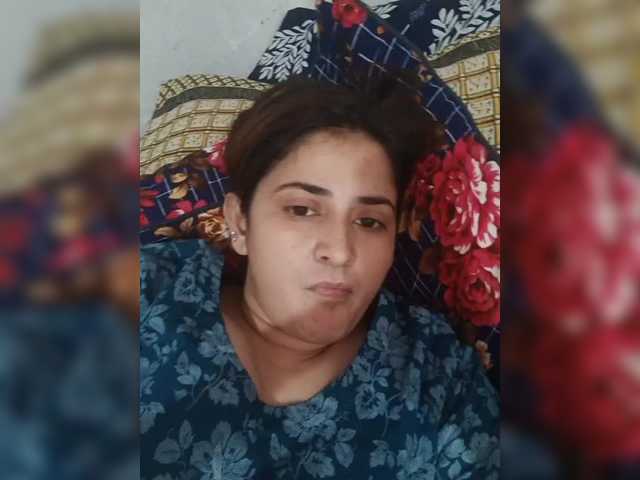 Khadija3