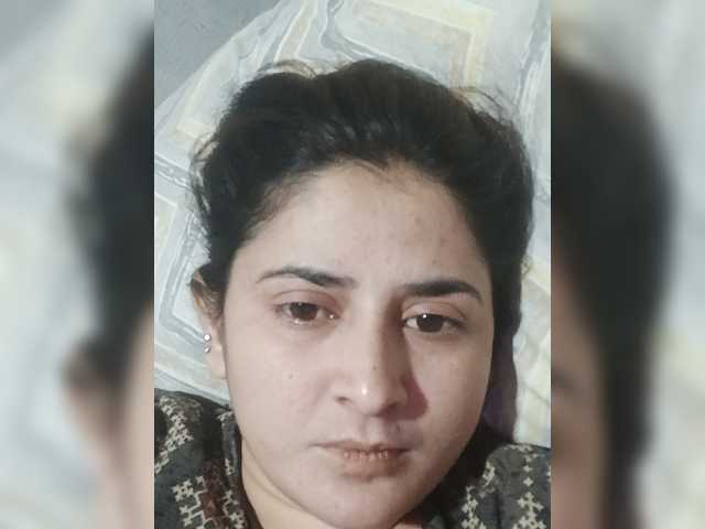 Khadija3
