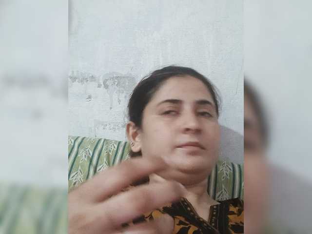 khadija3 online