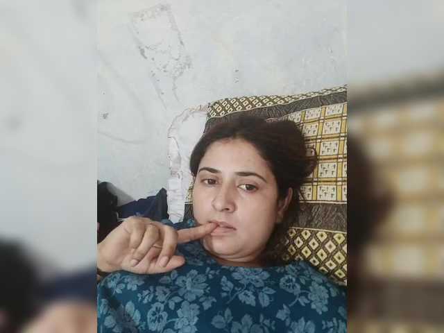 Khadija3
